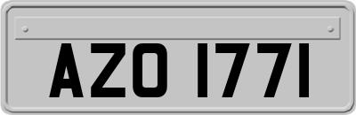 AZO1771