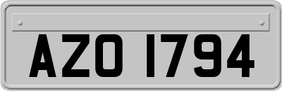 AZO1794