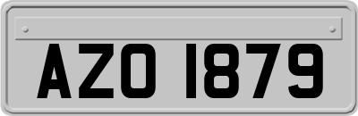 AZO1879