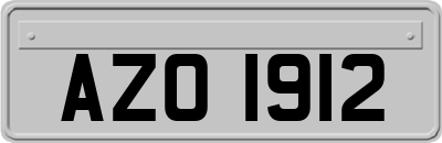 AZO1912