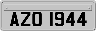 AZO1944