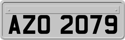 AZO2079
