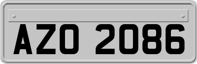 AZO2086