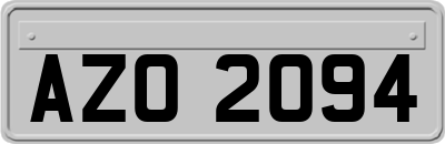 AZO2094