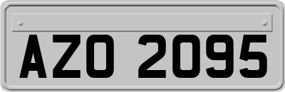 AZO2095