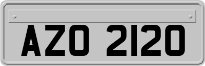 AZO2120