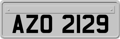 AZO2129