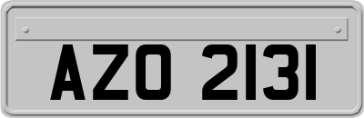AZO2131