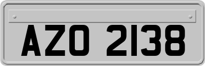 AZO2138