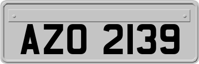 AZO2139