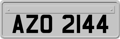 AZO2144