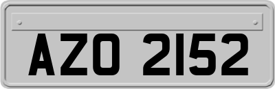AZO2152