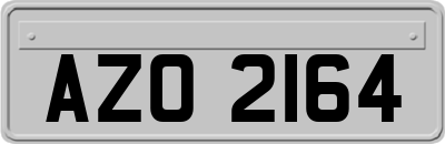 AZO2164