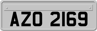 AZO2169