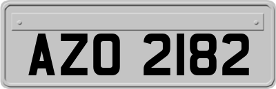 AZO2182