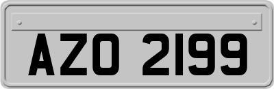 AZO2199