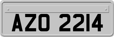 AZO2214