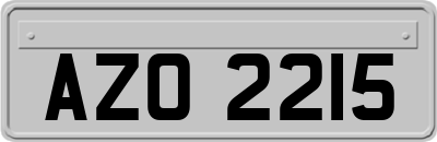 AZO2215