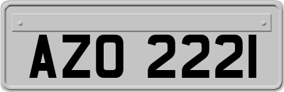 AZO2221