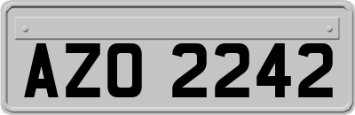 AZO2242