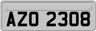 AZO2308