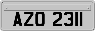 AZO2311