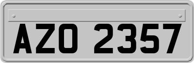AZO2357