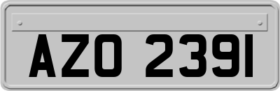 AZO2391