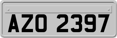 AZO2397