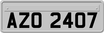 AZO2407