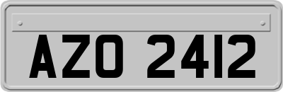 AZO2412