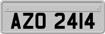 AZO2414
