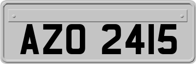 AZO2415