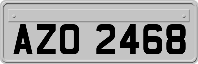 AZO2468