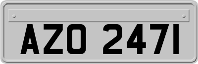 AZO2471