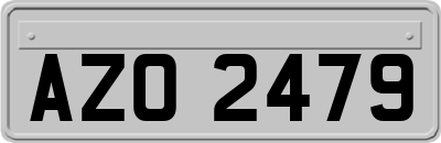 AZO2479