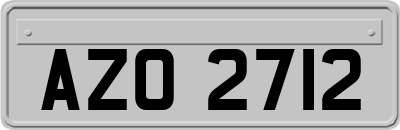AZO2712