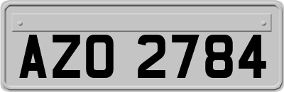 AZO2784