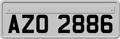 AZO2886
