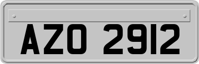 AZO2912
