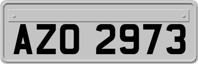 AZO2973