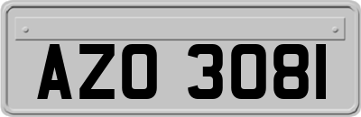 AZO3081
