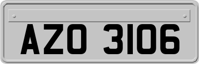 AZO3106