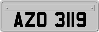 AZO3119