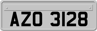 AZO3128