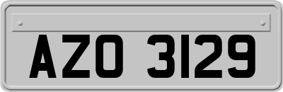 AZO3129