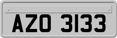 AZO3133