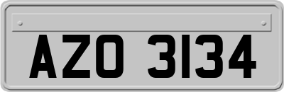 AZO3134