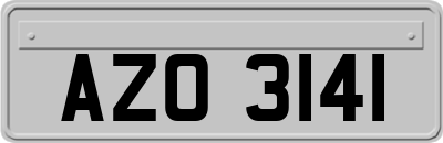 AZO3141