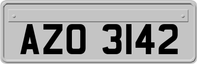 AZO3142